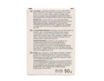 Chaga Pilz grob gemahlen Inonotus obliquus Mushroom 50 g