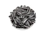 Sonnenblumenkerne Jinn Striped Salt 10 x 300 g