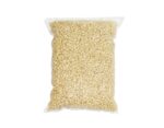 Pinienkerne Zedernüsse geschält aus Sibirien 100 g
