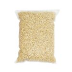 Pinienkerne Zedernüsse geschält aus Sibirien 100 g