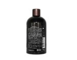 Birkenteer Haar Shampoo mit Panthenol, Vitamin E 330 ml