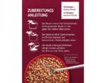 Buchweizen Uvelka Extra in Kochbeuteln 5 x 80 g 400 g Buckwheat