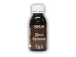 Birkenteer Birkenholzteer Birkenöl Birch tar 3 x 100 ml