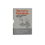 Warzenmittel Warzenentferner Papillome Hühneraugen Hornhaut 1,5 ml