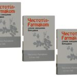 Warzenmittel Warzenentferner Papillome Hühneraugen Hornhaut 3 x 1,5 ml