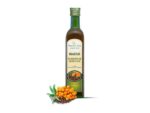 Sanddornöl kaltgepresst Organic Oils 250 ml
