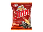 Sonnenblumenkerne Jinn Striped gestreift 10 x 300 g