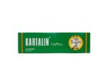 Kartalin Herba gegen Psoriasis Schuppenekzeme 100 ml