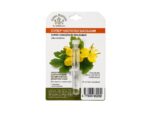 Warzenmittel Super Chistotel Schölkraut 3 ml