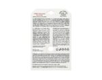 Warzenmittel Super Chistotel Schölkraut 3 ml
