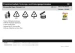 Warzenmittel Super Chistotel Schölkraut 3 ml