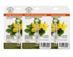 Warzenmittel Super Chistotel Schölkraut 3 x 3 ml