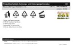 Warzenmittel Super Chistotel Schölkraut 3 x 3 ml