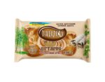 Birkenteerseife antibakteriell mit Birkenteer Extrakt 3 x 100 g