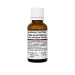 Baldrian Tinktur Beruhigungstropfen Valeriana officinalis 25 ml