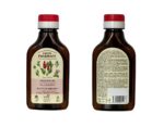 Klettenwurzelöl mit rotem Pfeffer Haaröl Haarwachstum 100 ml