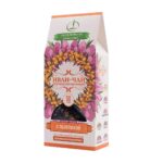 Ivan Tee mit Sanddornbeeren, fermentiert 50 g