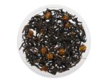 Ivan Tee mit Sanddornbeeren, fermentiert 3 x 50 g