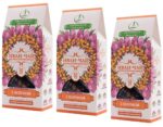 Ivan Tee mit Sanddornbeeren, fermentiert 3 x 50 g