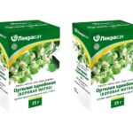 Birngrüngewächs Lekra-Sjet Orthilia secunda 2 x 25 g