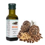 Zedernnussöl Sibirotschka 90 ml
