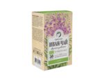 Phytotea Ivan Tee fermentiert und granuliert Weidenröschen 50 g