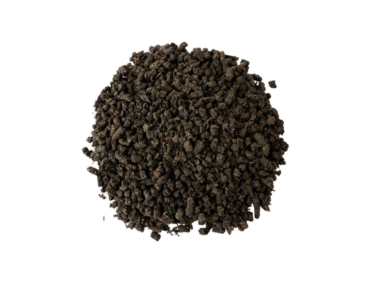 Phytotea Ivan Tee fermentiert und granuliert Weidenröschen 50 g