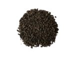Phytotea Ivan Tee fermentiert und granuliert Weidenröschen 50 g