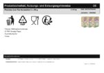Phytotea Ivan Tee fermentiert und granuliert Weidenröschen 3 х 50 g