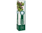 Zahnpasta Minze Natural Plant Extracts 150 g