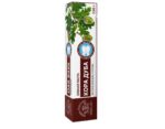 Zahnpasta Eichenrinde-Brennnesselextrakt Natural Plant Extracts 150 g