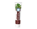 Zahnpasta Eichenrinde-Brennnesselextrakt Natural Plant Extracts 150 g