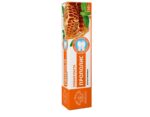 Zahnpasta Propolisextrakt Natural Plant Extracts 150 g