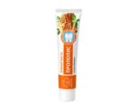 Zahnpasta Propolisextrakt Natural Plant Extracts 150 g