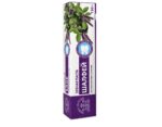 Zahnpasta Salbei-Sanddorn-Extrakt Natural Plant Extracts 150 g