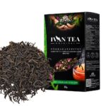 Ivan Tee Weidenröschen Vollblatt Tee 35 g
