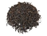 Ivan Tee Weidenröschen Vollblatt Tee 3 x 35 g