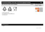 Bernsteinsäure 50 Tabletten Amber Acid Succinic Acid Biotiki